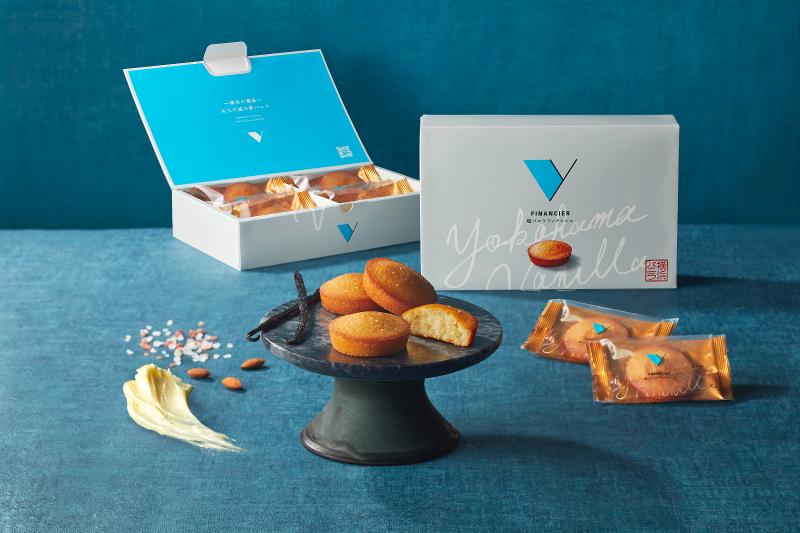 横浜バニラ株式会社のアルバイト・バイト求人情報-03