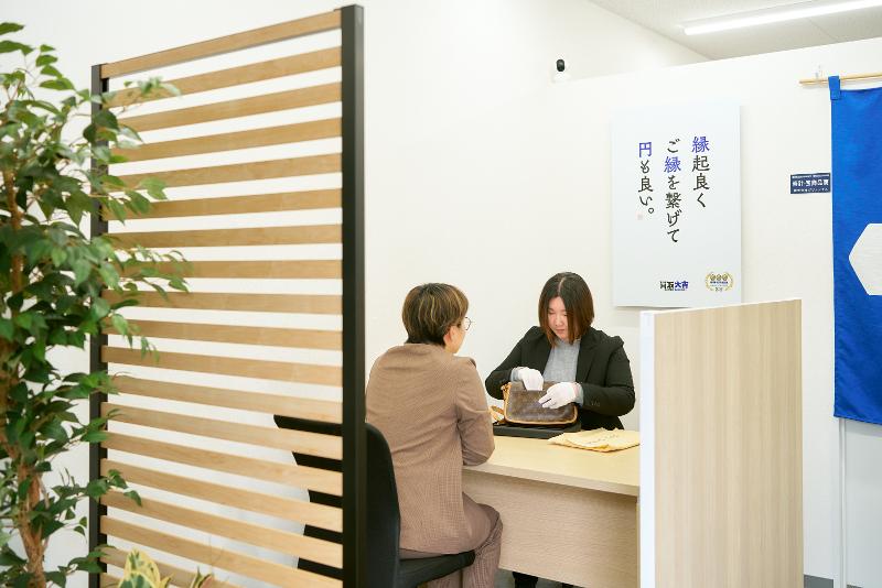 株式会社グリュックスのアルバイト・バイト求人情報-03