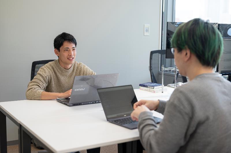 トライプレックス株式会社のアルバイト・バイト求人情報-02