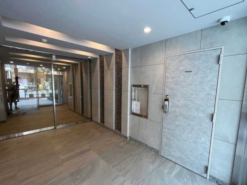 Income株式会社のアルバイト・バイト求人情報-03