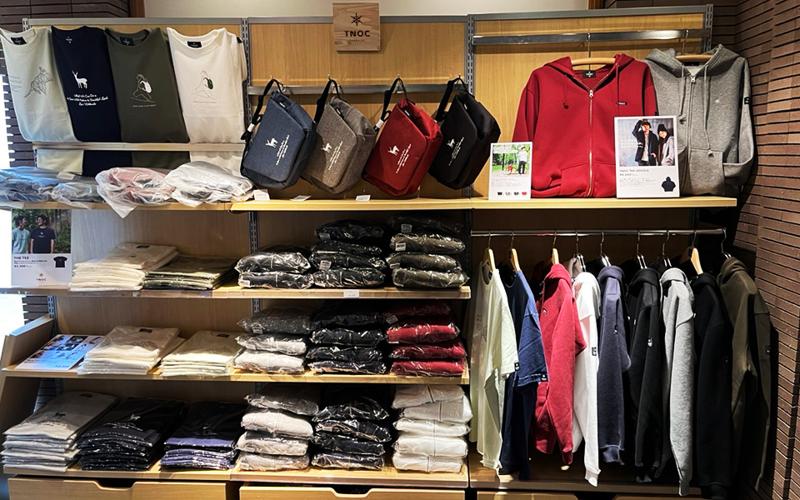 ノースワン株式会社のアルバイト・バイト求人情報-03