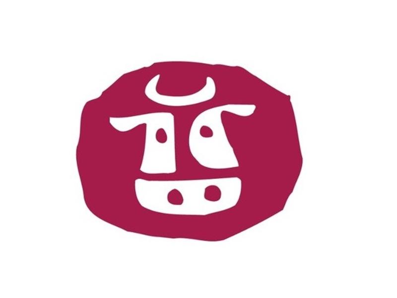 株式会社キスケフーズのアルバイト・バイト求人情報-02