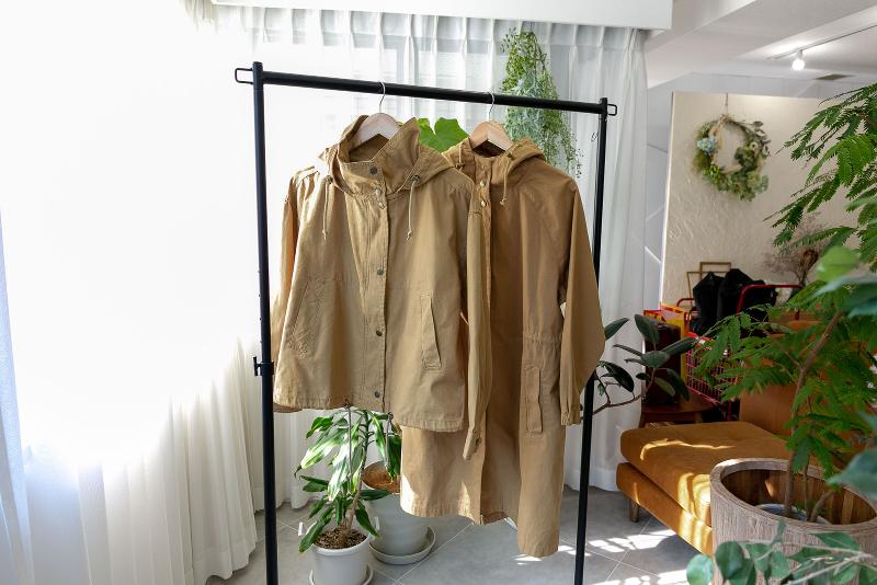 株式会社わんピースのアルバイト・バイト求人情報-05