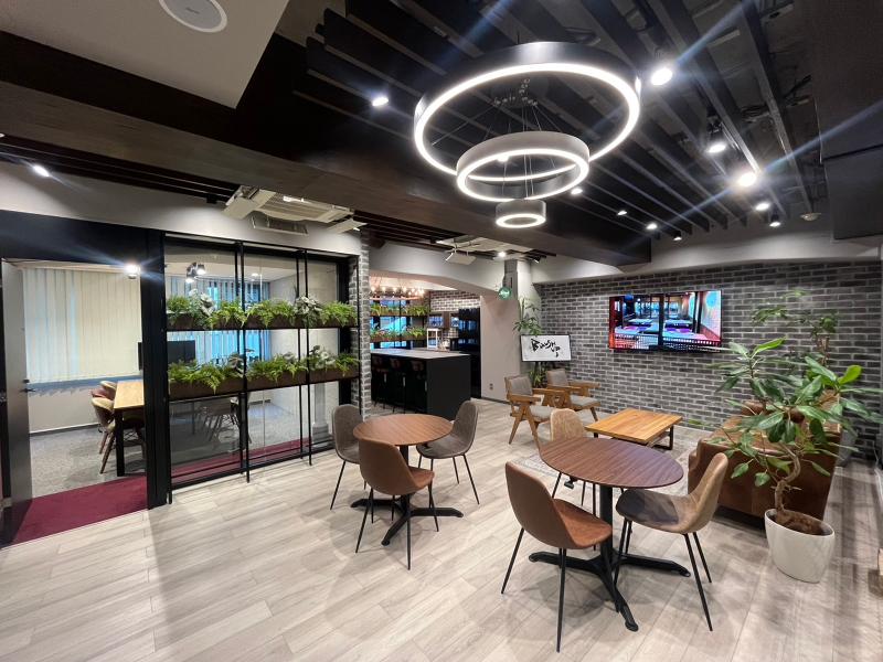 株式会社ブルームソリューションズのアルバイト・バイト求人情報-05