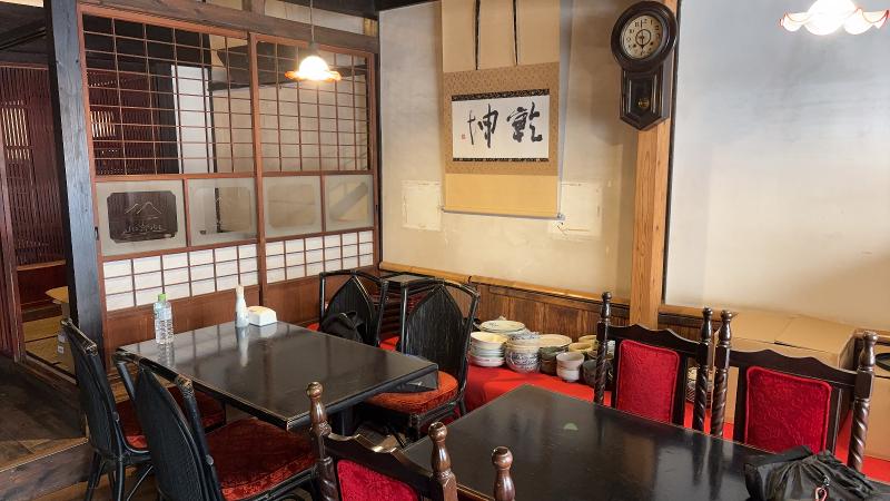 天領日田 肉カフェ 嶋屋のアルバイト・バイト求人情報-02