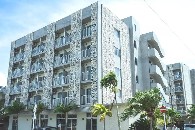 リゾーツ琉球株式会社/The BREAKFAST HOTEL PORTO石垣島のアルバイト・バイト求人情報-05