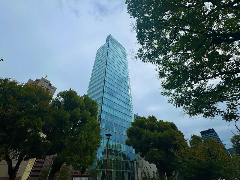 REGAIN GROUP株式会社のアルバイト・バイト求人情報-05