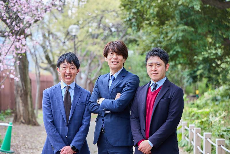 グランドネクスト株式会社のアルバイト・バイト求人情報-03