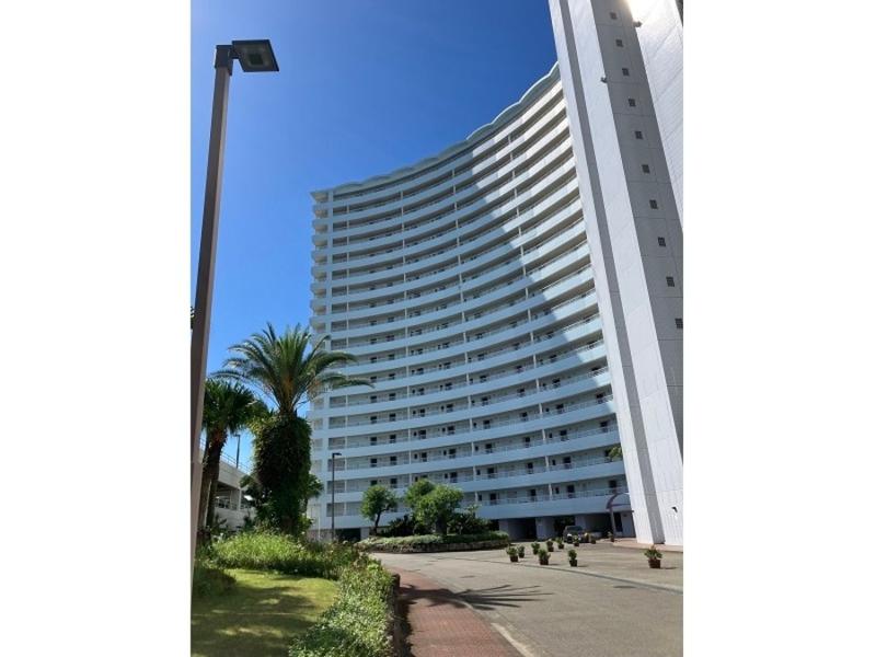 株式会社ライフキャリアのアルバイト・バイト求人情報-02