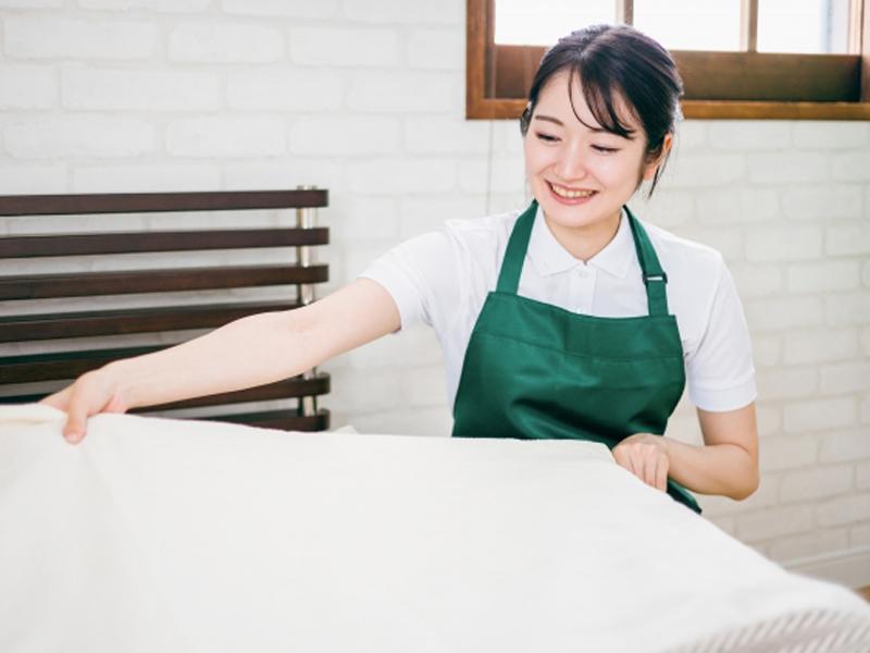 山梅企画株式会社のアルバイト・バイト求人情報-02