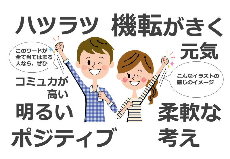 ZenPro NEXT VISION株式会社の求人・転職情報