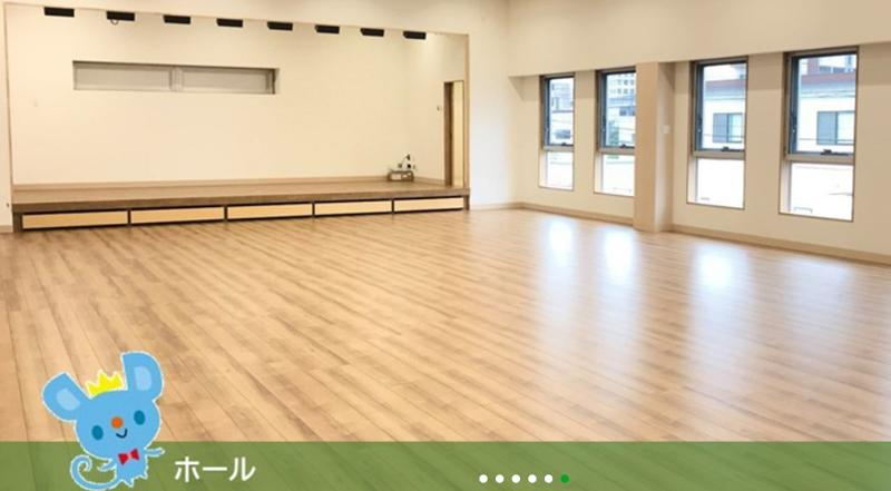 (株)オレンジプラネットのアルバイト・バイト求人情報-02