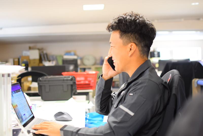 株式会社エイワット-0005の求人・転職情報