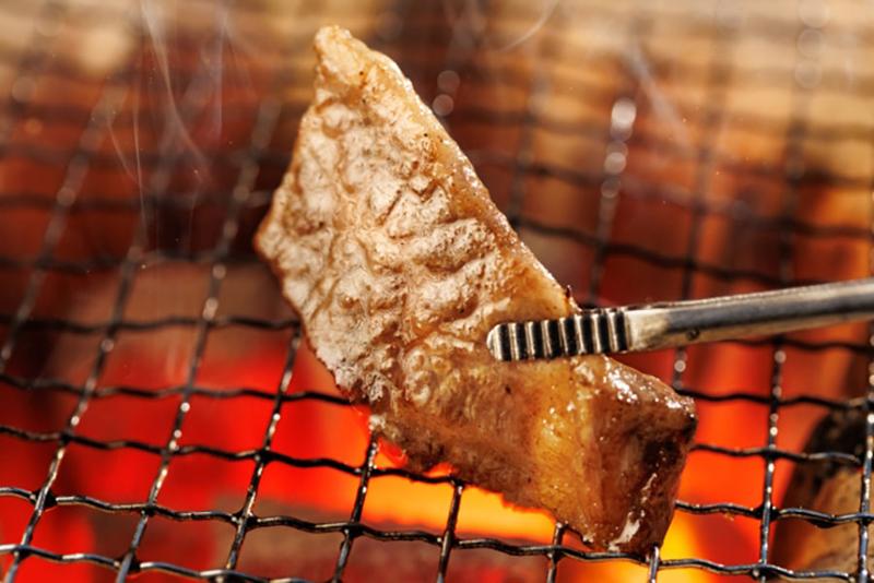 和焼肉　煙倭　enwa(えんわ)のアルバイト・バイト求人情報-02
