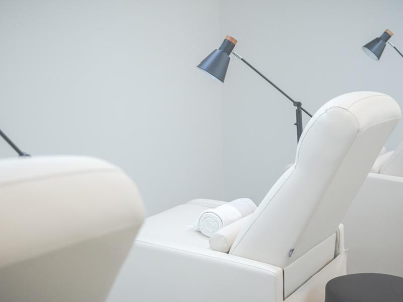 ＶＥＬＤＡ　ＤＥＳＩＧＮ株式会社の求人・転職情報