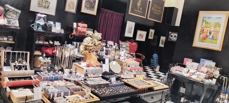 有限会社メープルのアルバイト・バイト求人情報-03
