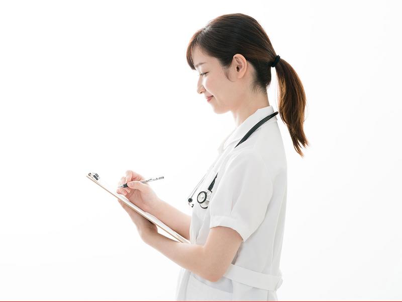 医療法人 興生会 相模台病院 相模が丘地域包括支援センターのアルバイト・バイト求人情報-02