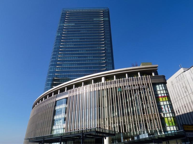 株式会社ワークポートのアルバイト・バイト求人情報-02