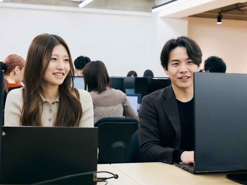 株式会社AGE technologiesの求人・転職情報