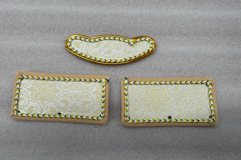 株式会社 翠鳳のアルバイト・バイト求人情報-04