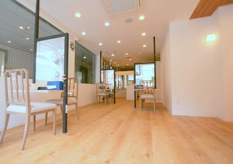 カーサ(CASA)のアルバイト・バイト求人情報-02