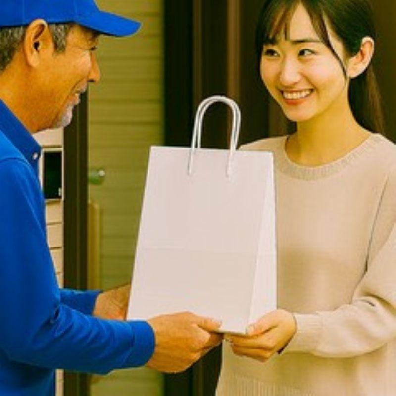 株式会社ライフラインの求人・転職情報