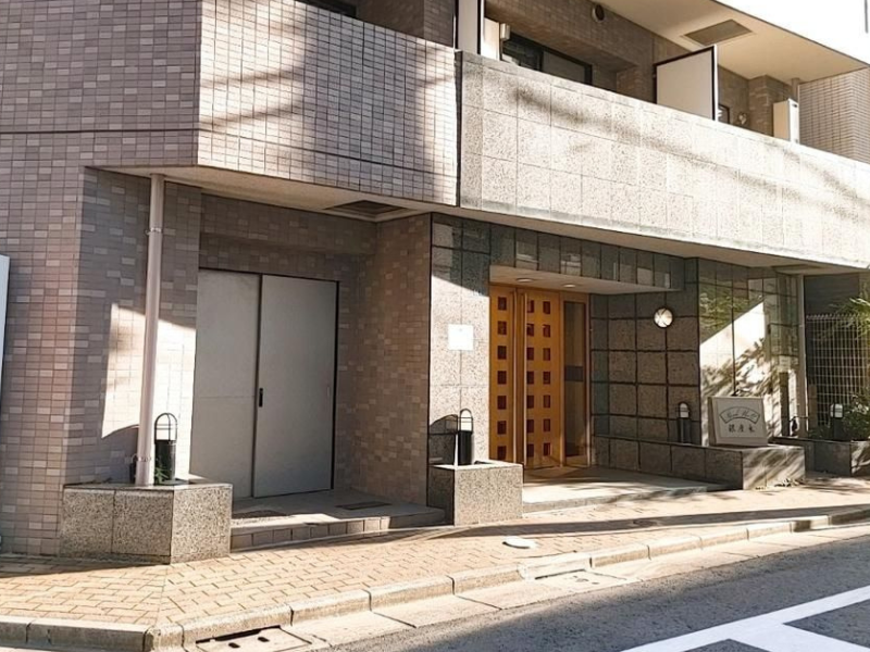 Income株式会社のアルバイト・バイト求人情報-03