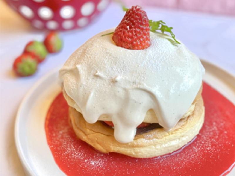 トワサンク斑尾店の派遣求人情報