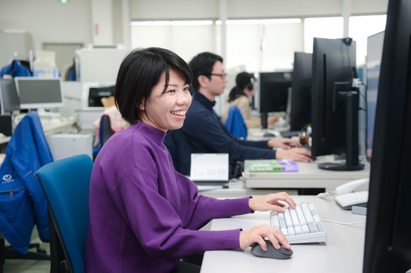 生活協同組合連合会コープ自然派事業連合のアルバイト・バイト求人情報-02