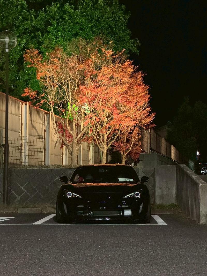 メイテクニカ株式会社の求人・転職情報