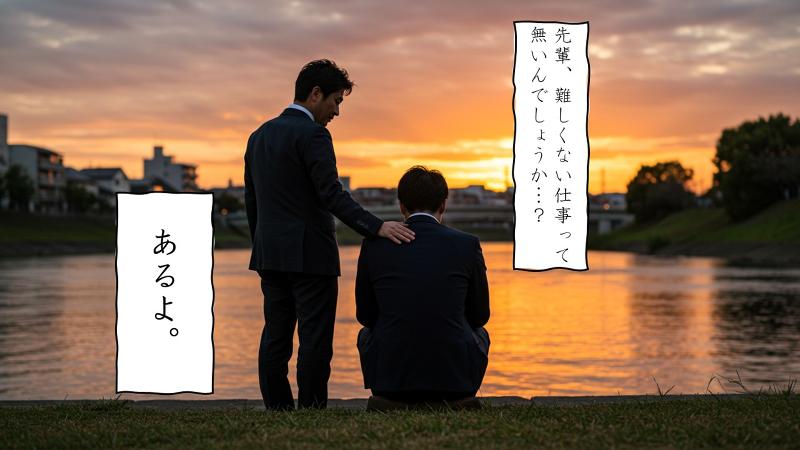 瑞穂タクシー株式会社