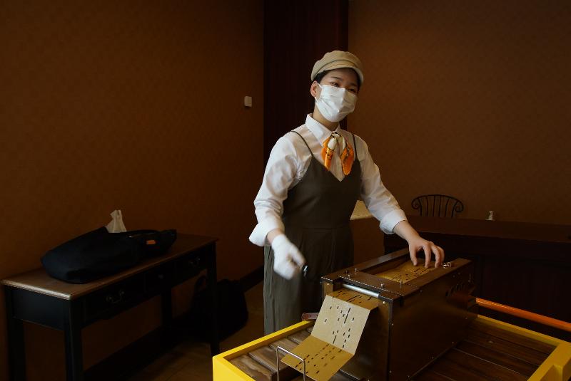 株式会社クレモ・オリエンスの求人・転職情報