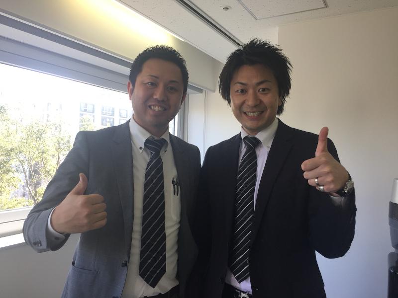 株式会社　トータルサポートのアルバイト・バイト求人情報-02