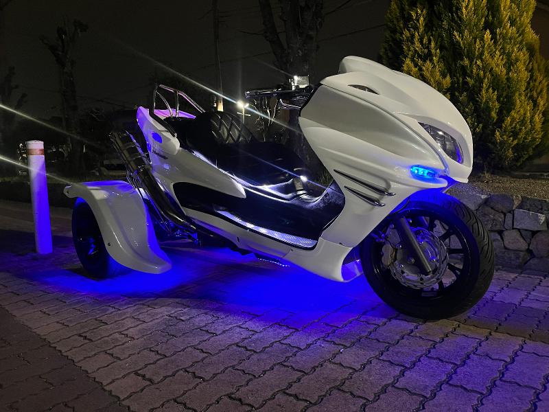 SP　AUTO　STYLEのアルバイト・バイト求人情報-03