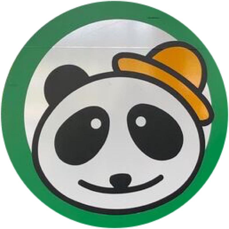 (株)シーディング