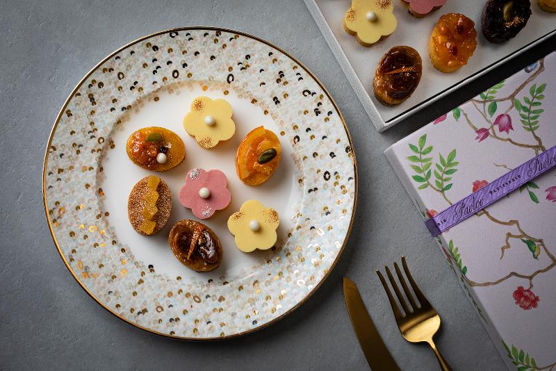 パティスリーパブロフ虎ノ門店(株式会社パブロフ/BPグループ)のアルバイト・バイト求人情報-02