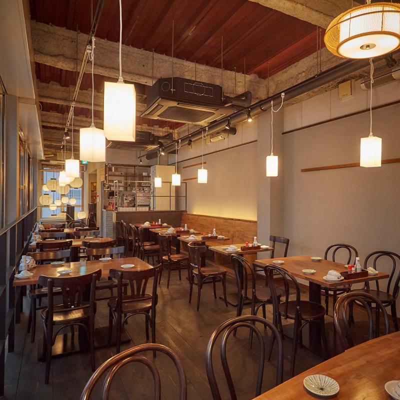 大衆酒場 とんぼのアルバイト・バイト求人情報-03