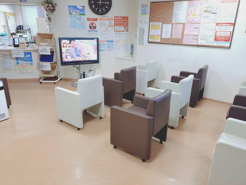原田内科脳神経機能クリニックのアルバイト・バイト求人情報-03
