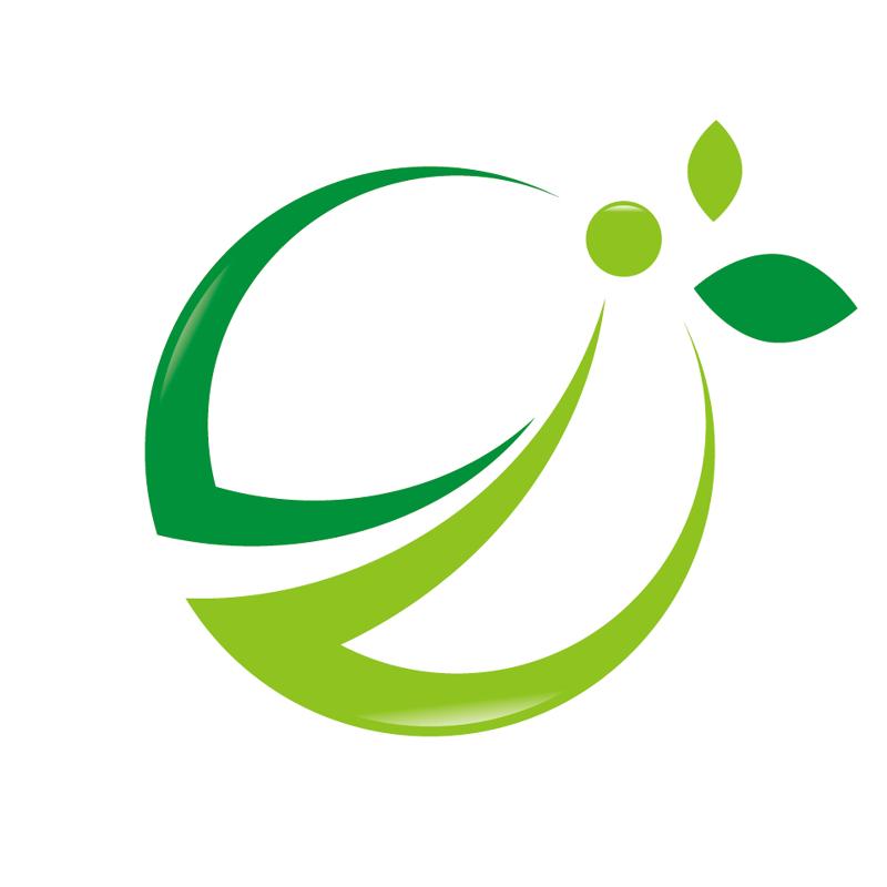 株式会社Ｅｄｇｅの求人・転職情報