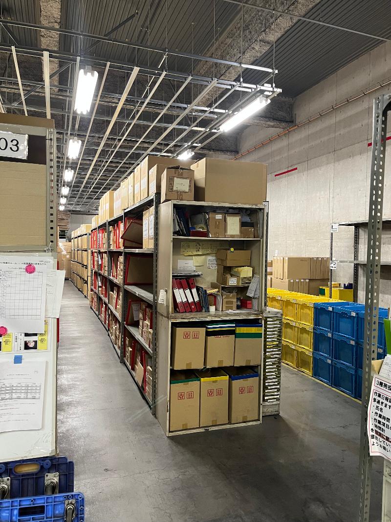 株式会社シスプロ(ワーカーズプロ)のアルバイト・バイト求人情報-02