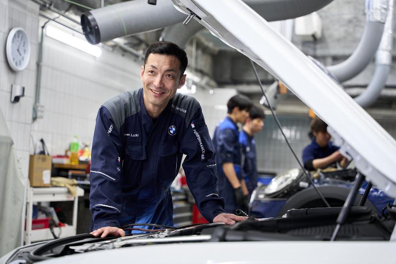 株式会社レピオグループの求人・転職情報