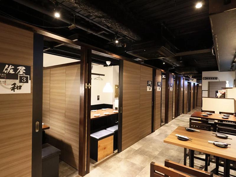 株式会社Brightの求人・転職情報