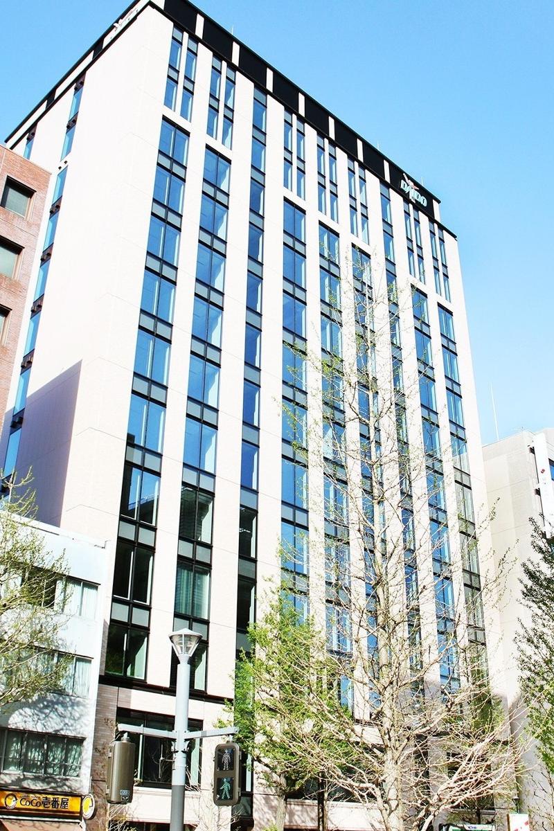 青葉国際税理士法人のアルバイト・バイト求人情報-03