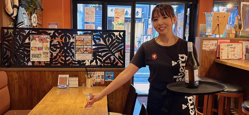 Jinのアルバイト・バイト求人情報-02