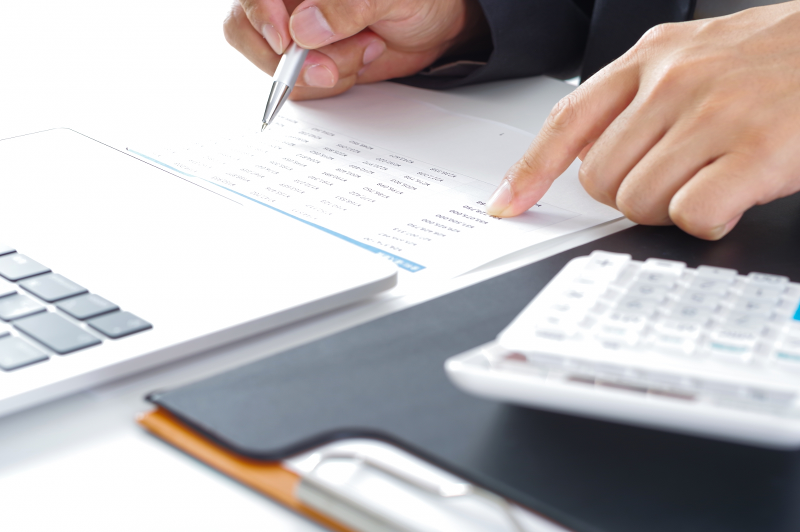 株式会社共栄の求人・転職情報-04