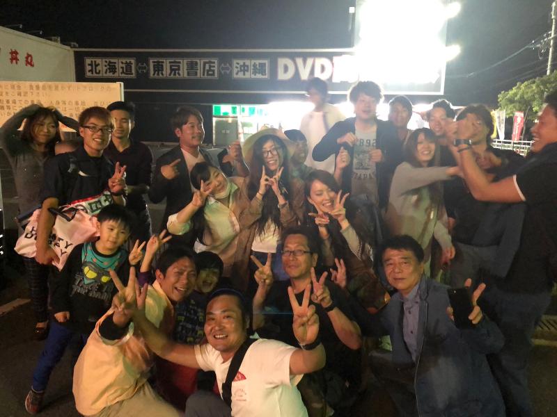 株式会社モトヤモビリティーズのアルバイト・バイト求人情報-05