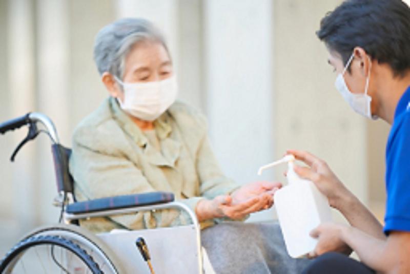 医療法人社団心和会のアルバイト・バイト求人情報-02