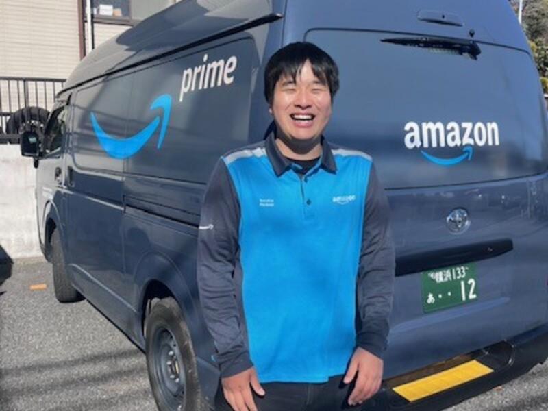 株式会社K’s Ringの求人・転職情報