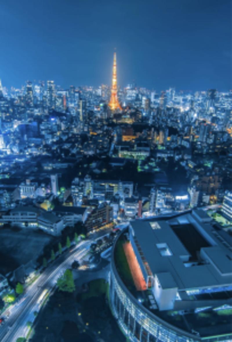 株式会社三星電気のアルバイト・バイト求人情報-05