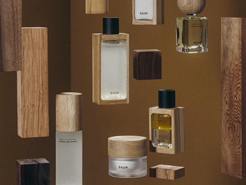 株式会社アイスタイルキャリアのアルバイト・バイト求人情報-02